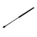 Gas Spring, boot-/cargo area //  LIFT-O-MAT® 5011ZL Stabilus