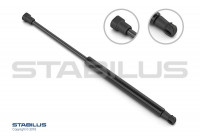 Gas Spring, boot-/cargo area //  LIFT-O-MAT® 570749 Stabilus