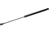 Gas Spring, boot-/cargo area //  LIFT-O-MAT® 601842 Stabilus