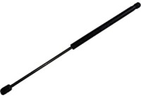 Gas Spring, boot-/cargo area //  LIFT-O-MAT® 6252QX Stabilus