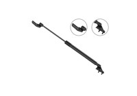 Gas Spring, boot-/cargo area //  LIFT-O-MAT® 637417 Stabilus