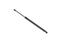 Gas Spring, boot-/cargo area //  LIFT-O-MAT® 697448 Stabilus