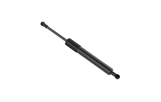 Gas Spring, boot-/cargo area //  LIFT-O-MAT® 732539 Stabilus