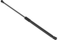 Gas Spring, boot-/cargo area //  LIFT-O-MAT® 735408 Stabilus