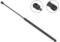 Gas Spring, boot-/cargo area //  LIFT-O-MAT® 7629LR Stabilus