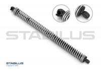 Gas Spring, boot-/cargo area // LIFT-O-MAT® 773666 Stabilus