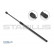 Gas Spring, boot-/cargo area //  LIFT-O-MAT® 7953YK Stabilus, Thumbnail 2