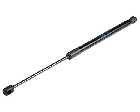 Gas Spring, boot-/cargo area //  LIFT-O-MAT® 7953YK Stabilus