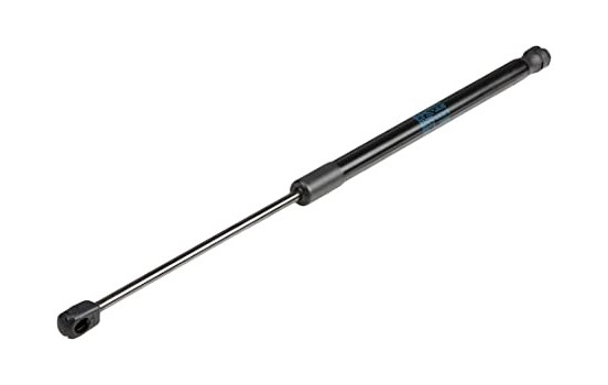Gas Spring, boot-/cargo area //  LIFT-O-MAT® 7953YK Stabilus