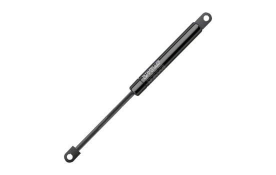 Gas Spring, boot-/cargo area //  LIFT-O-MAT® 8453CR Stabilus