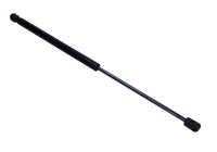 Gas Spring, boot-/cargo area //  LIFT-O-MAT® 907746 Stabilus
