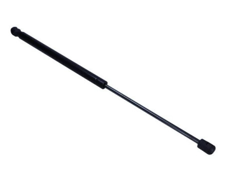 Gas Spring, boot-/cargo area //  LIFT-O-MAT® 907746 Stabilus