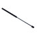 Gas Spring, boot-/cargo area //  LIFT-O-MAT® 907746 Stabilus