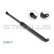 Gas Spring, boot-/cargo area //  LIFT-O-MAT® 9283HM Stabilus, Thumbnail 2