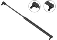 Gas Spring, boot-/cargo area // LIFT-O-MAT® 996870 Stabilus