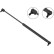 Gas Spring, boot-/cargo area //  LIFT-O-MAT® 996870 Stabilus