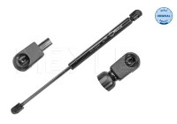 Gas Spring, boot-/cargo area MEYLE-ORIGINAL Quality 11-40 910 0021