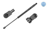 Gas Spring, boot-/cargo area MEYLE-ORIGINAL Quality 140 910 0061