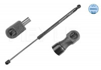 Gas Spring, boot-/cargo area MEYLE-ORIGINAL Quality 140 910 0095