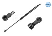 Gas Spring, boot-/cargo area MEYLE-ORIGINAL Quality 240 910 0026