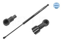 Gas Spring, boot-/cargo area MEYLE-ORIGINAL: True to OE. 140 910 0022