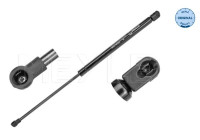 Gas Spring, boot-/cargo area MEYLE-ORIGINAL: True to OE. 140 910 0053