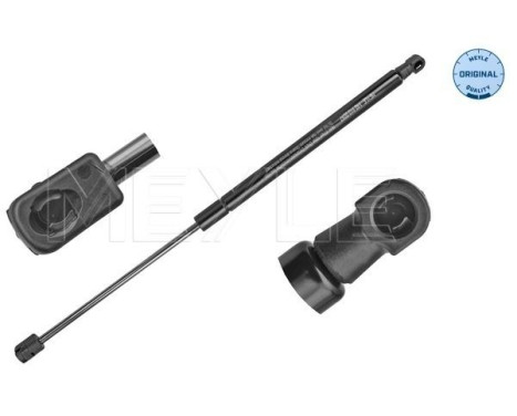 Gas Spring, boot-/cargo area MEYLE-ORIGINAL: True to OE. 140 910 0097