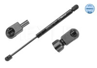 Gas Spring, boot-/cargo area MEYLE-ORIGINAL: True to OE. 15-40 910 0000