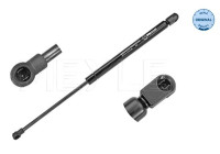 Gas Spring, boot-/cargo area MEYLE-ORIGINAL: True to OE. 15-40 910 0004