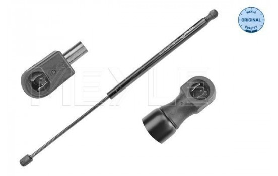 Gas Spring, boot-/cargo area MEYLE-ORIGINAL: True to OE. 340 910 0012