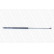 Gas Spring, boot-/cargo area ML5022 Monroe, Thumbnail 4