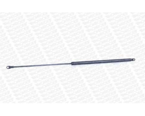 Gas Spring, boot-/cargo area ML5022 Monroe, Image 5