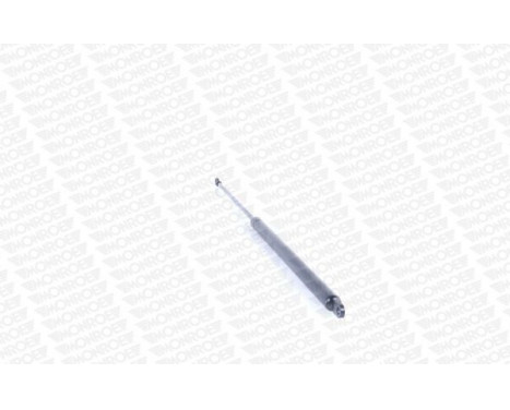 Gas Spring, boot-/cargo area ML5022 Monroe, Image 6