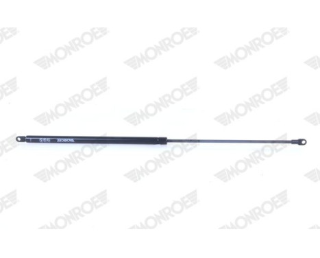 Gas Spring, boot-/cargo area ML5022 Monroe, Image 13
