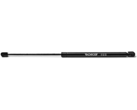 Gas Spring, boot-/cargo area ML5038 Monroe