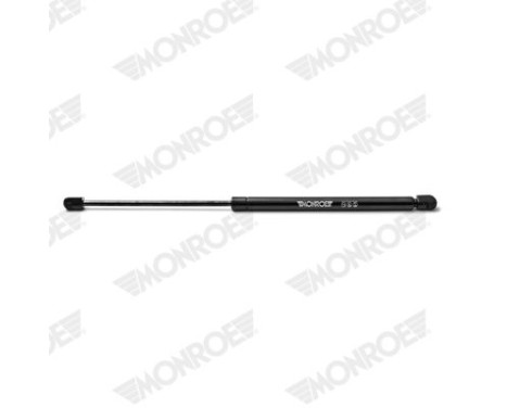 Gas Spring, boot-/cargo area ML5038 Monroe, Image 6