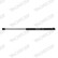 Gas Spring, boot-/cargo area ML5038 Monroe, Thumbnail 6