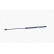 Gas Spring, boot-/cargo area ML5040 Monroe, Thumbnail 5