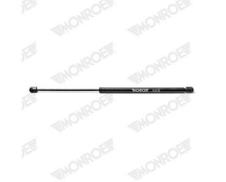 Gas Spring, boot-/cargo area ML5040 Monroe, Image 12