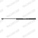 Gas Spring, boot-/cargo area ML5040 Monroe, Thumbnail 12
