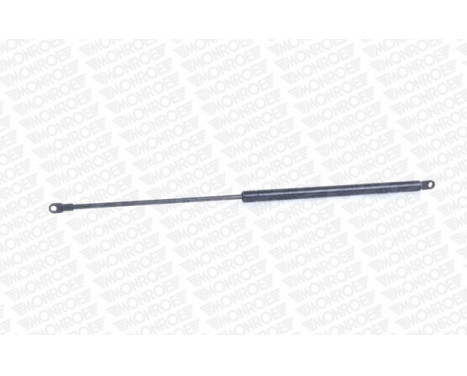 Gas Spring, boot-/cargo area ML5042 Monroe, Image 2