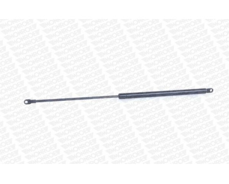 Gas Spring, boot-/cargo area ML5042 Monroe, Image 5