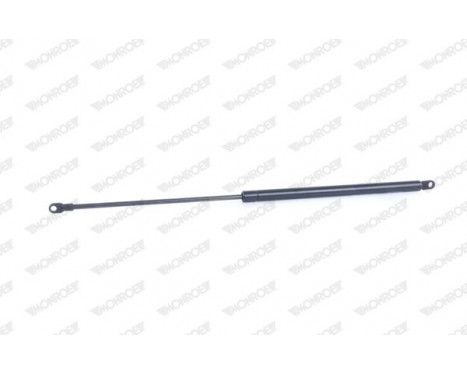Gas Spring, boot-/cargo area ML5042 Monroe, Image 9