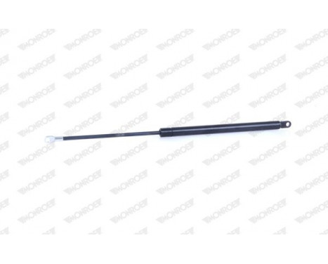 Gas Spring, boot-/cargo area ML5043 Monroe, Image 3