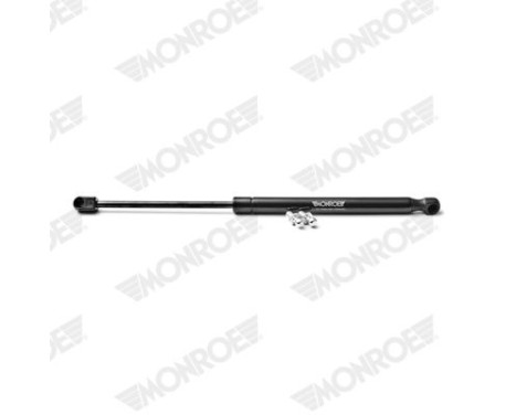Gas Spring, boot-/cargo area ML5045 Monroe, Image 6