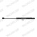 Gas Spring, boot-/cargo area ML5045 Monroe, Thumbnail 6