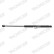 Gas Spring, boot-/cargo area ML5061 Monroe, Thumbnail 12