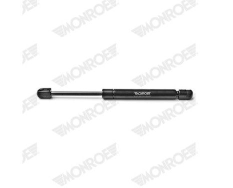 Gas Spring, boot-/cargo area ML5063 Monroe, Image 12