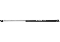 Gas Spring, boot-/cargo area ML5077 Monroe