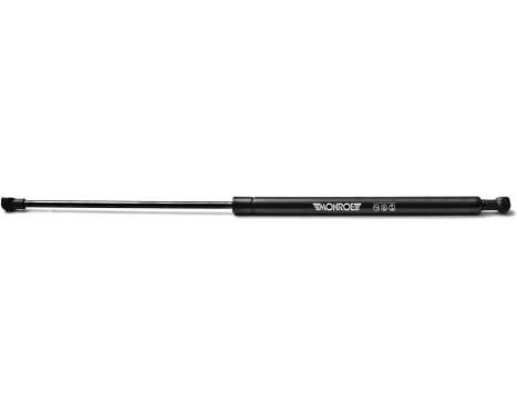 Gas Spring, boot-/cargo area ML5086 Monroe
